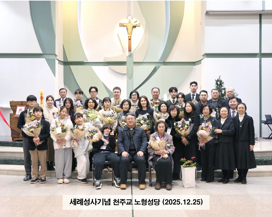 87c8cfc8dae7706c6d32dc9835cad6b8_1767074645_43.jpg
