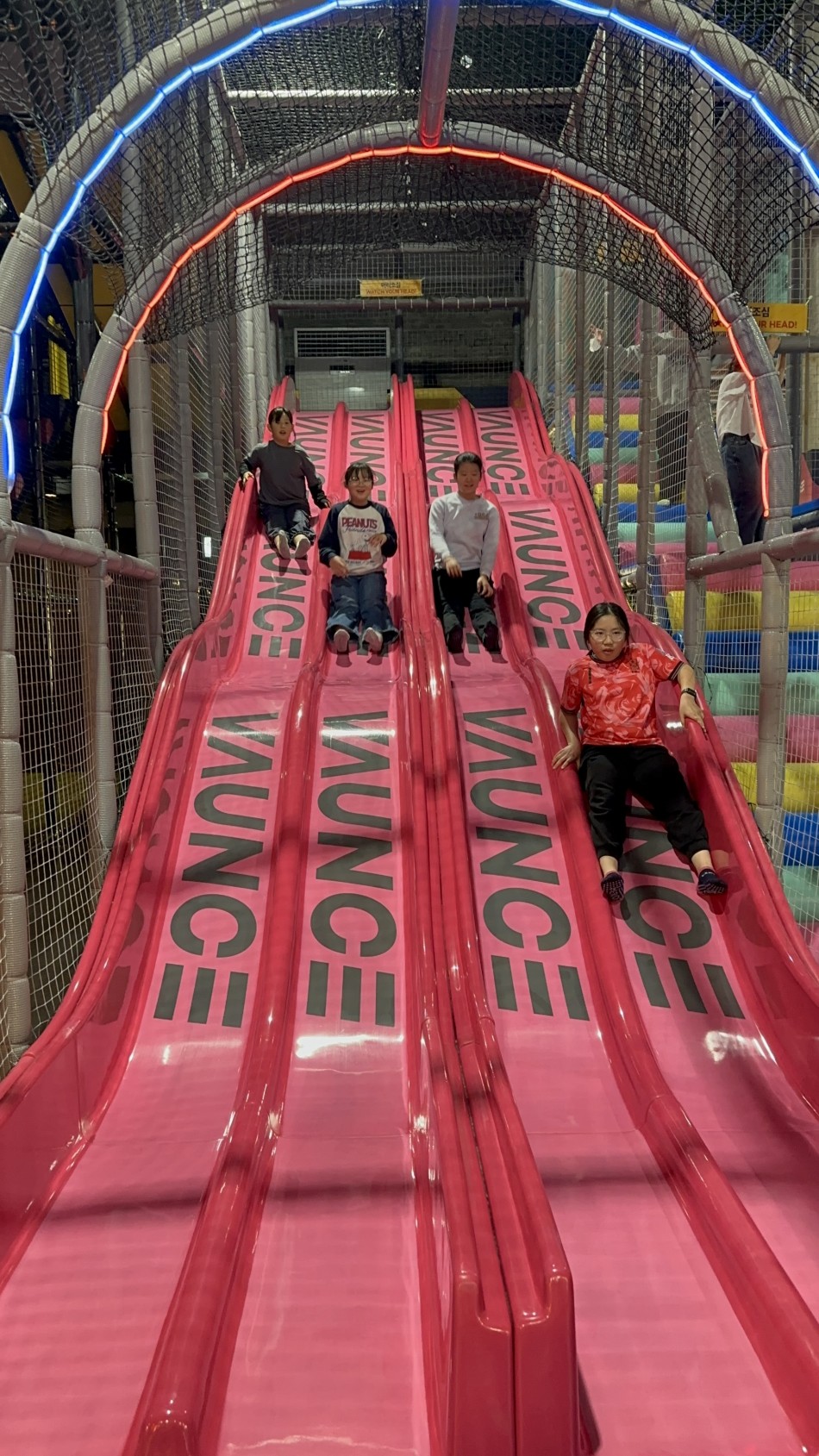 449abea8c46f01f2f60ab8083b04b955_1769597518_18.jpg